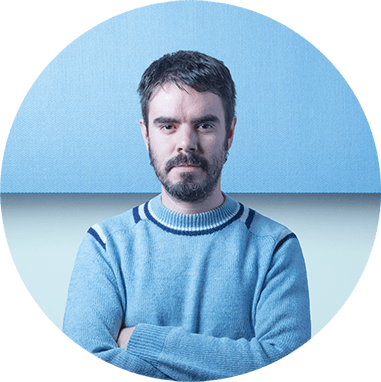 mariano arriola